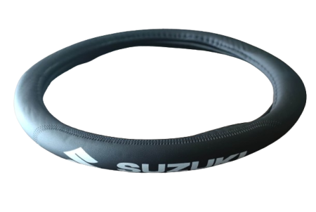 αρχείο λήψης (12)1.png